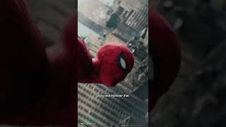 Featurette