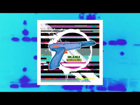 VNM/B.Melo - 2ND Thoughts feat. Tomson