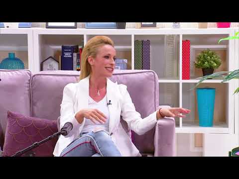 Biljana Obradovic Bixy - Vidjala sam se par puta nedeljno sa Ivicom Dacicem