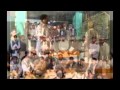 Afghanistan In University