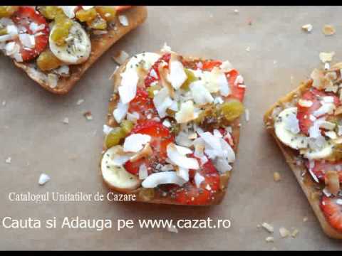 Cazare Poduri, Arges - Cazat.ro