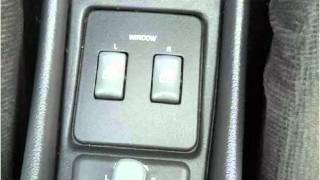 preview picture of video '1992 Pontiac Grand Am Used Cars Nevada MO'