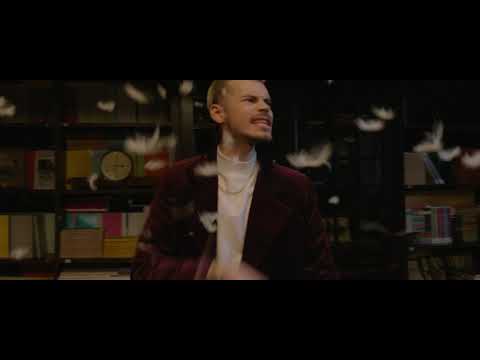 KiROT - Aken all (official video)