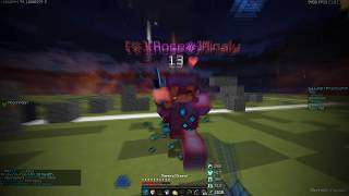 skyzly vs Minaly