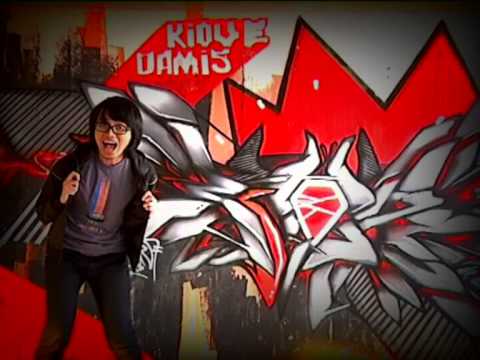 Grey Sky Morning - Bila-Bila Masa Kita (Official Music Video)