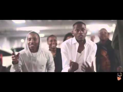 SupaFly Todd - "SO SUPAFLY" | ShotBy @JuanShotMe