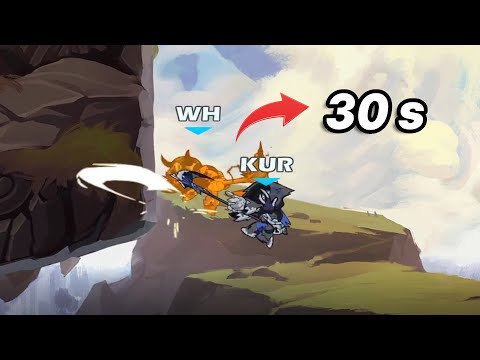 30 Seconds Offstage | Pavelski Highlight