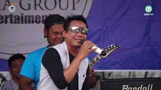Download lagu CINTA JADI BENCI - ASEP SONATA - MEDIA GROUP LIVE KEMURANG mp3