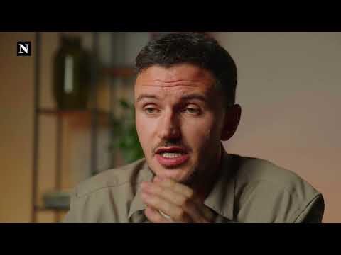 Laborator droge në Podujevë: Maloku në arrati, 7 shqiptarë kapen me 80 kg marihuanë në shtëpi