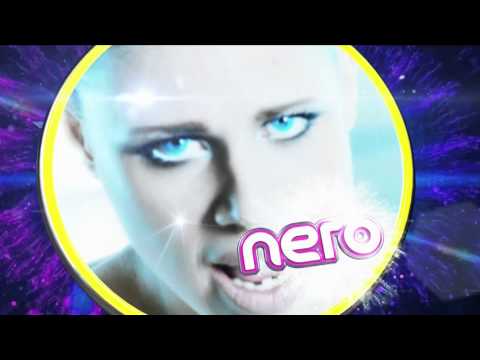 Monster Floorfillers 2011 - Out Now