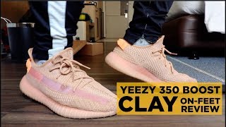 Adidas Yeezy Boost 350 V2 Synth Non reflective raro