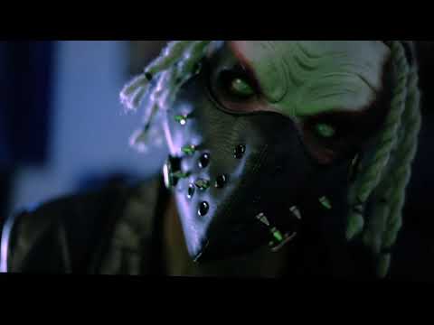 Social Official Promo