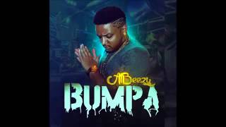 AllBeezy Bumpa