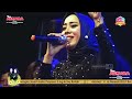 Diatas Angin Nana Safira ASMARA NADA Ds Ketanggungan Brebes