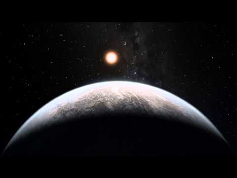 Bekas ft.Hozan & Sarkesh - Sarexo Blindka (Audio)