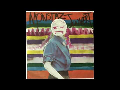 Make It Hapn - Simps and Imps ft Rheon Elbourne