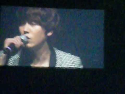 120406 SS4 Paris - Storm