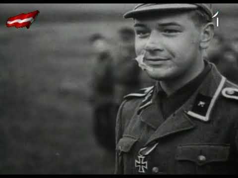 Ardievu, Divdesmitais Gadsimt! 2 dala 2005 Lat