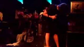 Stars - Sleep Tonight v.2