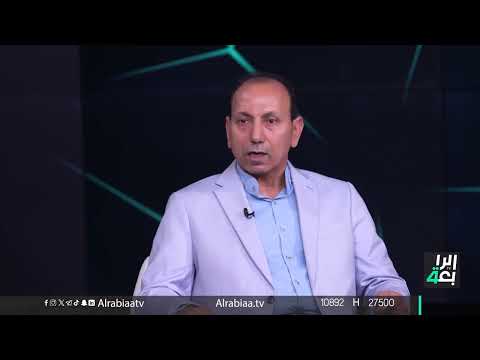 شاهد بالفيديو.. كاظم الحاج من غير متداول: "الصدريون لهم قاعدة كبيرة ومشاركتهم مؤثرة في الانتخابات"