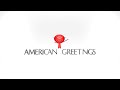 American Greetings Logo 2009 2017 Remake