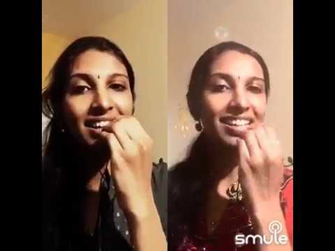 Archana Malargal Ketten