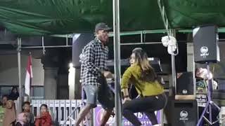 Download lagu lagu bima - DJ wa ,Susah - IRa - king Dj- KOLO DI GOYANG 🤟 mp3 Download lagu lagu bima - DJ wa ,Susah - IRa - king Dj- KOLO DI GOYANG 🤟 mp3