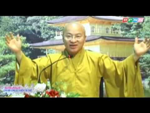 Kinh Bách Dụ 18 (Bài 82 - 87): Cái giá của thiếu trí tuệ (08/12/2011)