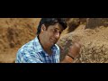 Bol Bacchan Movie Funny Clip