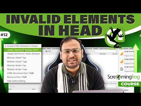 The SEO Keyword types that turn clicks into conversions Umar Tazkeer