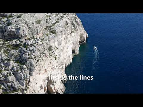 Yann Muller, SEM, Dela Utca - Every Minute Lyrics