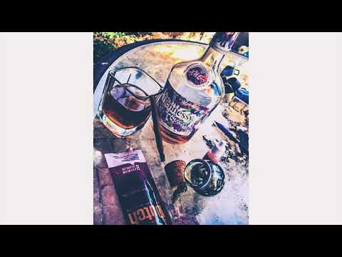 #SilwoodTT T1 x C9 - Mask Off (Official Audio) | @MixtapeMadness