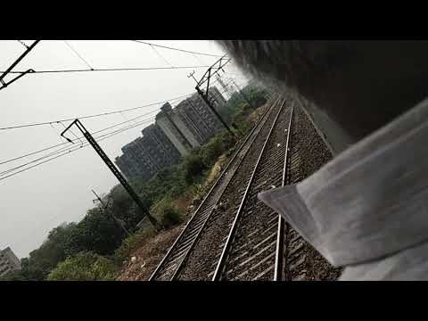 download lagu mp3 mp4 Kurla To Kalyan Fast Local, download lagu Kurla To Kalyan Fast Local gratis, unduh video klip Kurla To Kalyan Fast Local