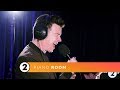 Rick Astley - Never Gonna Give You Up | Radio 2 Piano Room