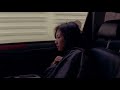 Miss World Trailer | NFMLA May 19th, 2018