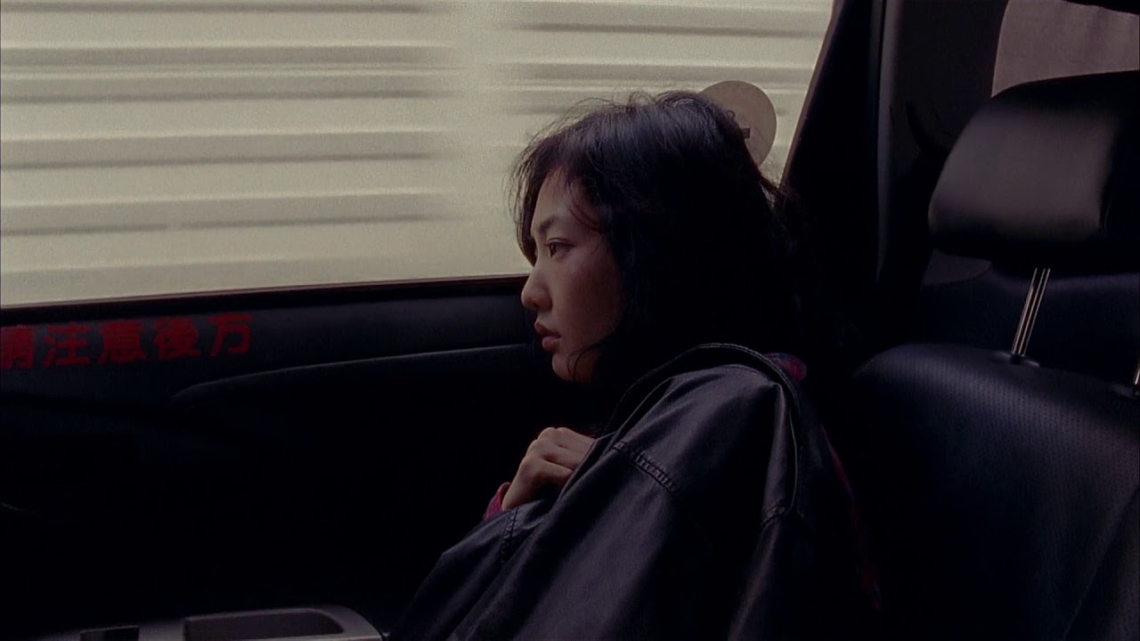 Miss World Trailer | NFMLA May 19th, 2018