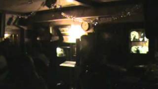 IRON MAN LIVE (Black Sabbath cover) by Into The Void (Black Sabbath Tribute Band)