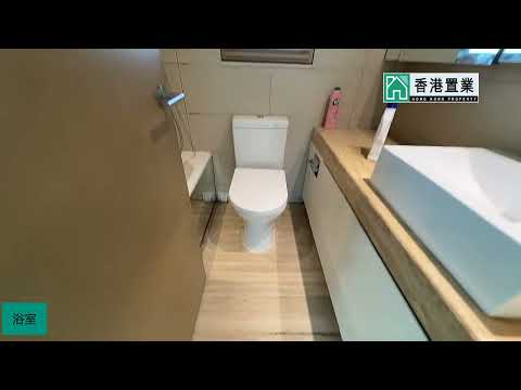 Florient Rise Youtube Video