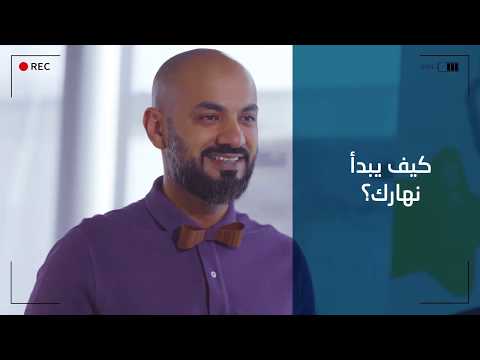 img-video
