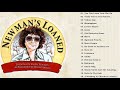 Randy Newman The Best Of Randy Newman Randy Newman Greatest Hits Full Album 2021