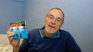 SPARKS Hippopotamus Least Favourite To Favourite Tracks