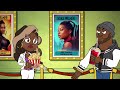 Jon Connor Double Standard Feat KekePalmerVEVO Official Video