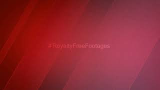 free background videos | Corporate Stock Video Footages | royalty free videos for YouTube, business