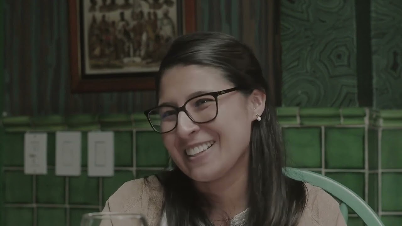 Juan José Orozco Gutiérrez-6