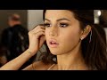 My AMA Diary - YouTube