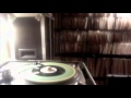 Dennis Brown-Tenament yard + dub