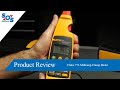 Fluke 773 Milliamp Clamp Meter | SOS electronic