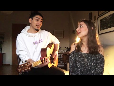 Aziz Maraka - Mafi Mennik | (Cover) | مافي منك - عزيز مرقة