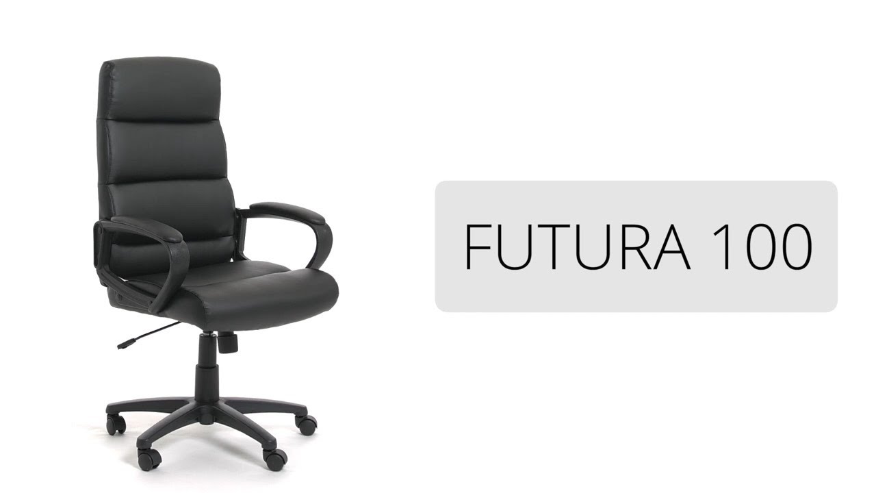 YouTube video placeholder