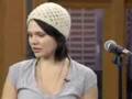 HoneyHoney On AM Northwest